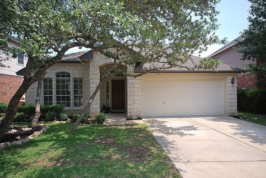 1st image of 10213 Broomflower Dr