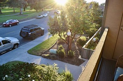 5th image of 24525 Trevino Dr Unit U2