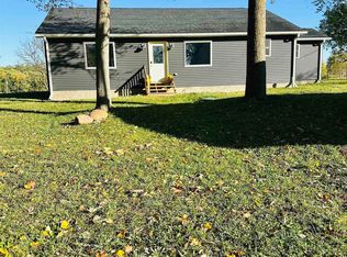 1062 N Mill St, New Castle, IN
