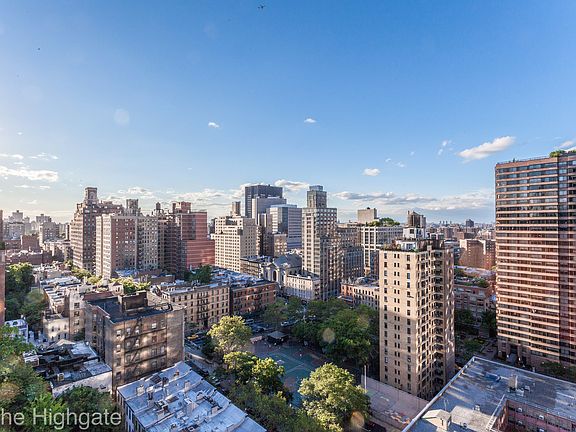 2nd image of 182 E 95th St APT 22D