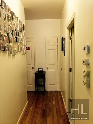 Rented by Highline Residential | media 30