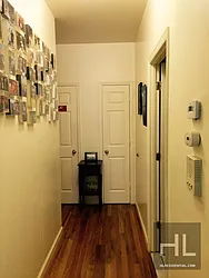 Rented by Highline Residential