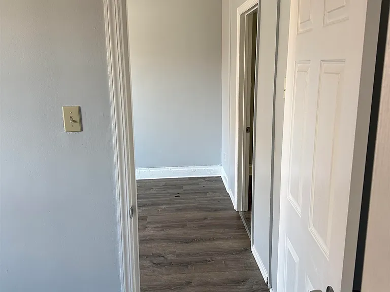 38 Martin Luther King Dr #2 — Photo 3