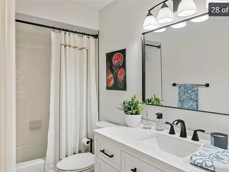 7401 S Gator Creek Blvd — Photo 15