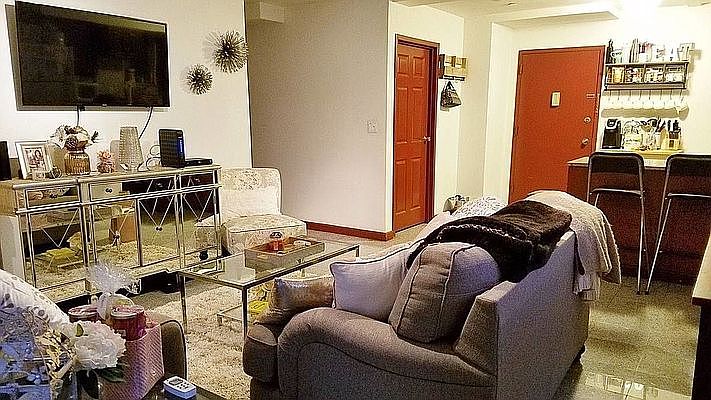 1st image of 27-35 21st St #2D