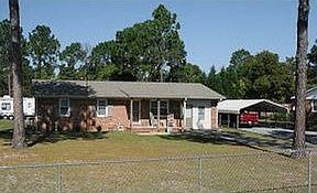 Call 910-237-3411 or visit www.OnlineHomes4you.com for more information