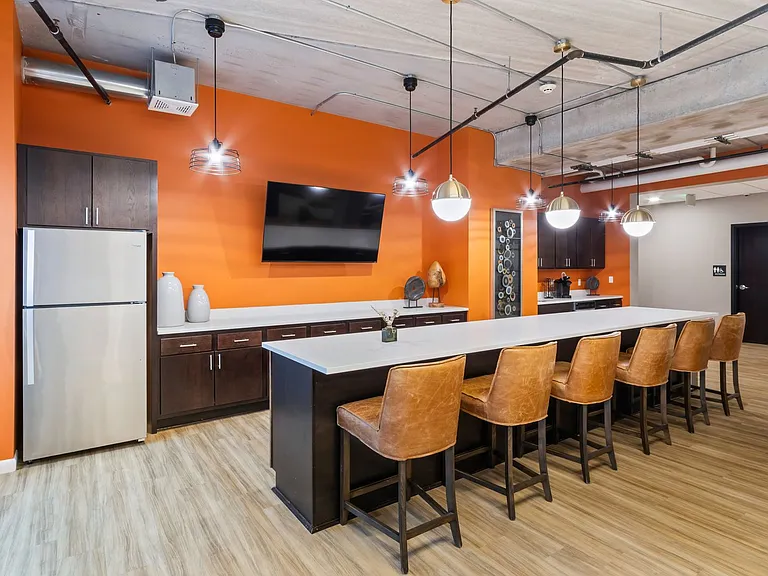 Honey Creek Place — Photo 41