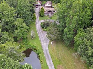 160 Mountain Cycles Dr, Blairsville, GA 30512
