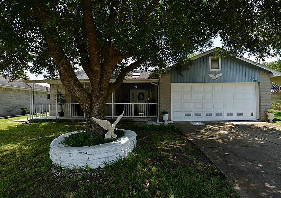 1st image of 1010 Kensington Dr