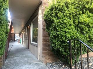 1007 N M St APT 1, Tacoma, WA 98403