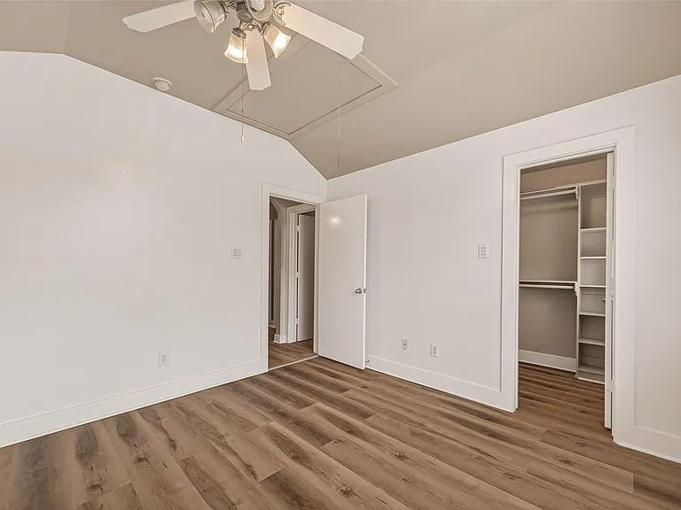 5941 S Loop E Fwy #104 — Photo 5