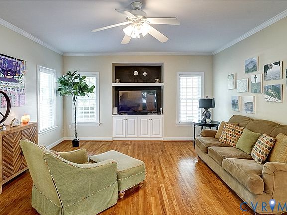 4th image of 9109 Carrington Woods Dr
