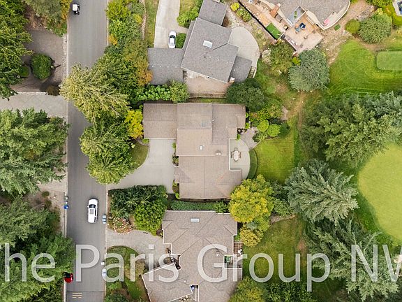 5th image of 2532 Sahalee Dr W
