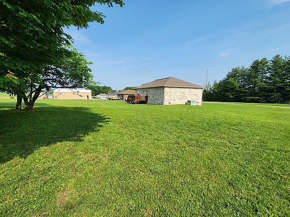 5th image of 4574 Long Creek Rd Lot 6