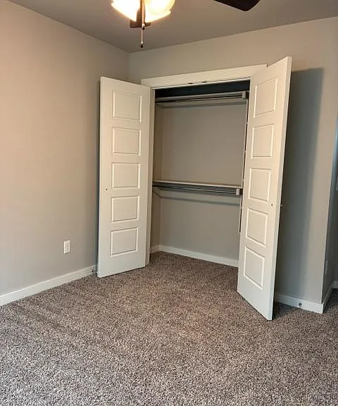 Unit Photo