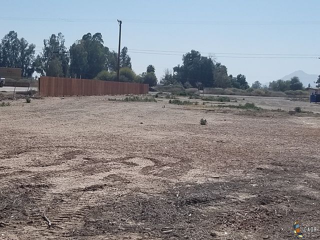 2nd image of 1786 W Evan Hewes Hwy