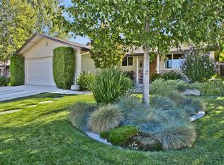1246 Lonna Way, Tracy, CA 95376