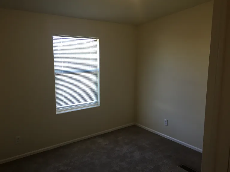 2989 E Acacia Club Ln — Photo 13