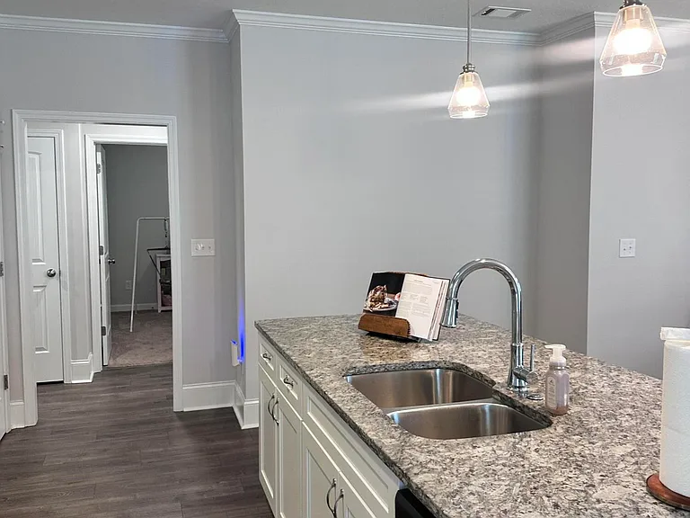 8298 Bannock Cir #21D — Photo 6
