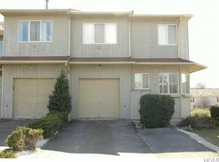 62 Marian Ct, Warwick, NY 10990