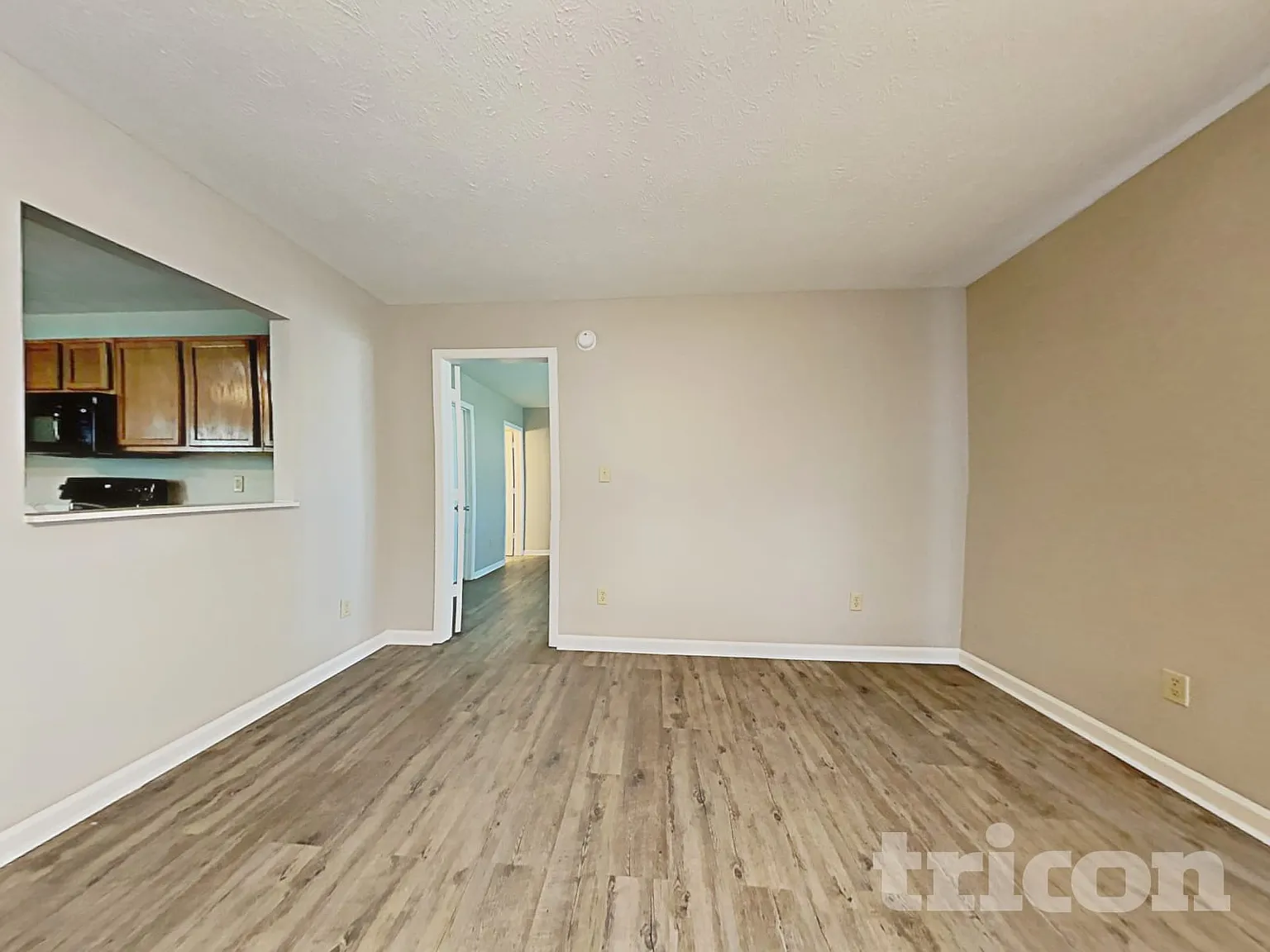 5147 Orth Drive Indianapolis IN — Photo 4