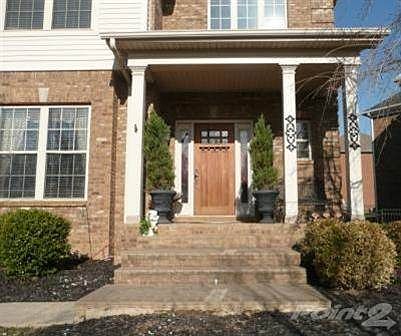 4th image of 2513 Flying Ebony Dr