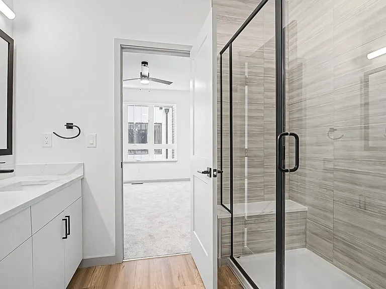 University Hills Townhomes — Photo 105