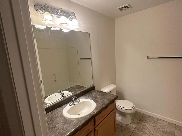 28651 N Dolomite Ln — Photo 3