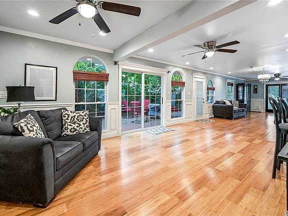 2nd image of 149 Rollstone Ave