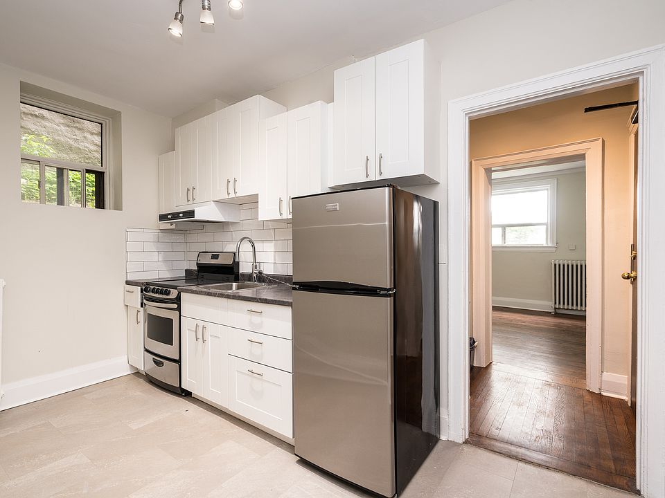 1st image of 1 Claude Ave #50069A-105