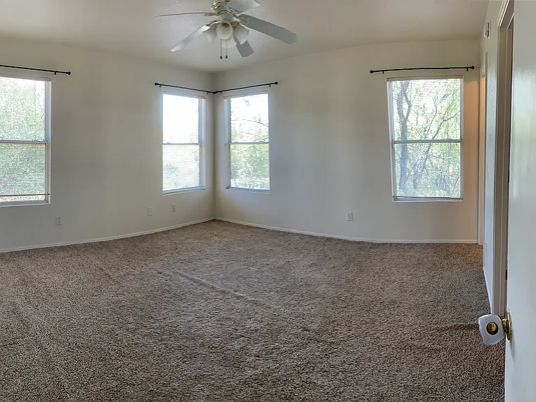 1954 S McConnell Dr — Photo 28