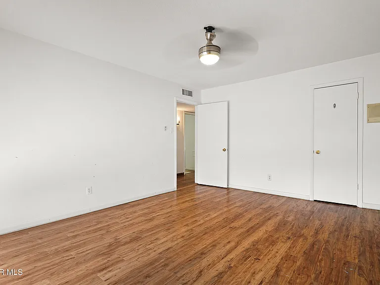 6417 Pino Real Dr — Photo 30