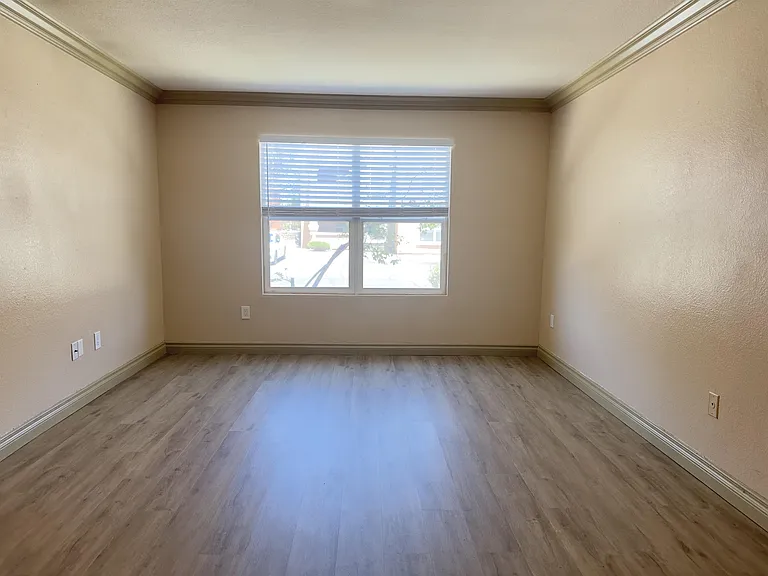 8101 W Flamingo Rd #1082 — Photo 6