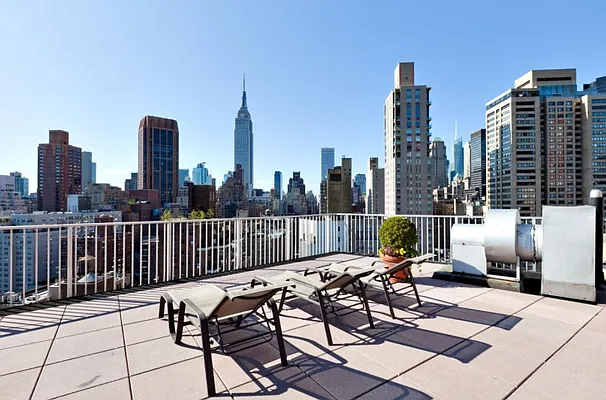 Rented by Douglas Elliman | media 1