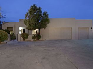 6778 N Calle Sin Nombre, Tucson, AZ 85718