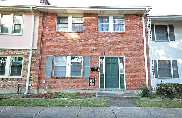 1st image of 301 Cherry Blossom Ln Unit 301D