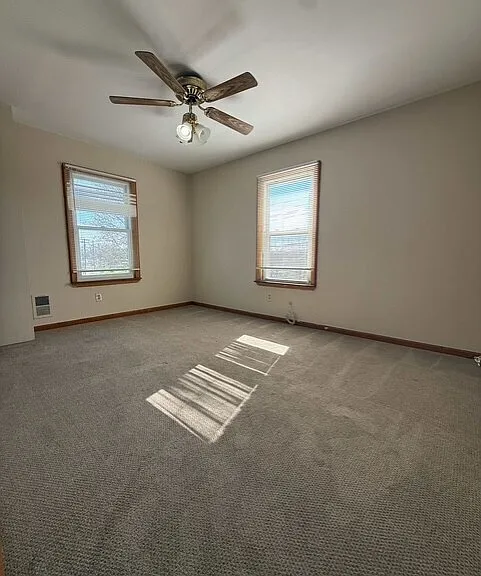 134 Woodward Ave #2 — Photo 10