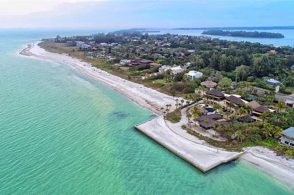 6633 Gulf Of Mexico Dr, Longboat Key, FL 34228 Zillow