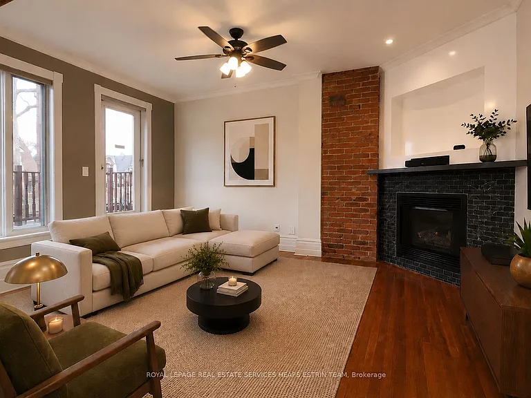 476 Euclid Ave #UPPER — Photo 5