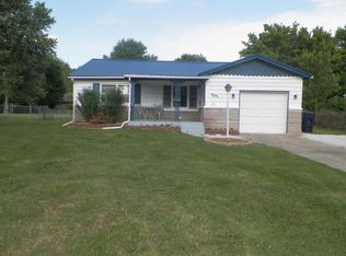 324 S Burton Ave, Springfield, MO 65802