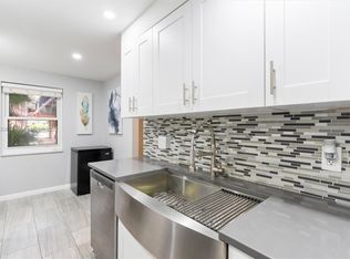 640 Tennis Club Dr APT 105, Fort Lauderdale, FL 33311