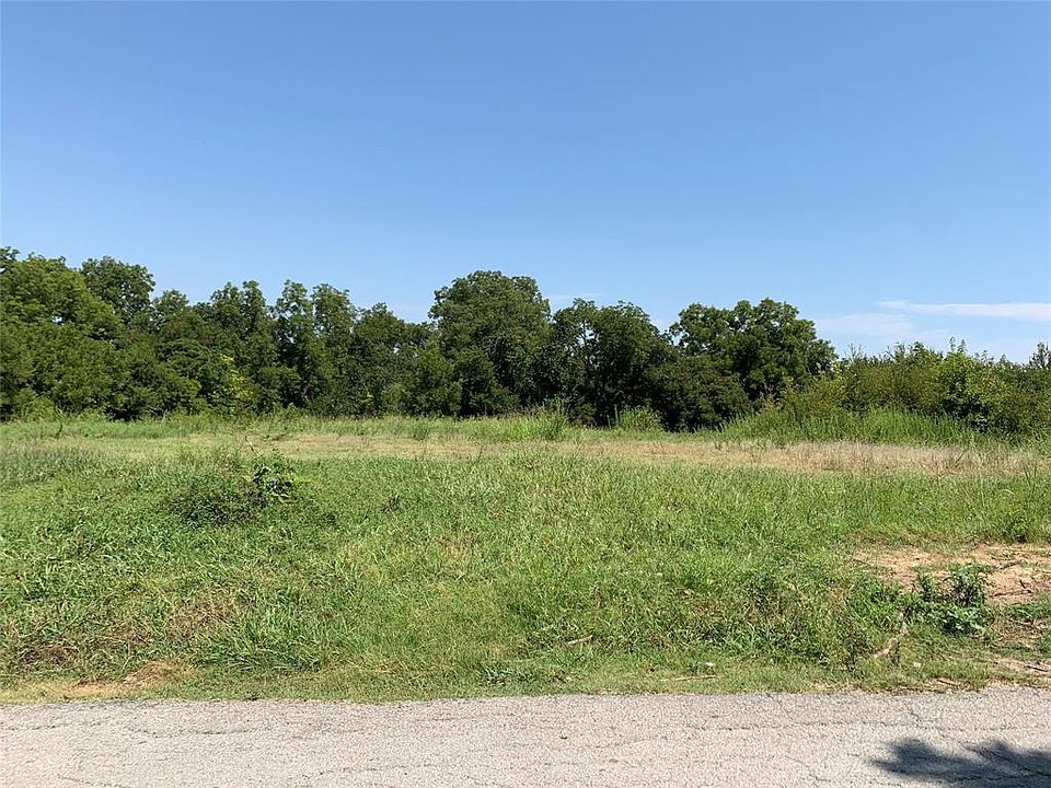 1st image of 5730 Johnson Ln Lot 1