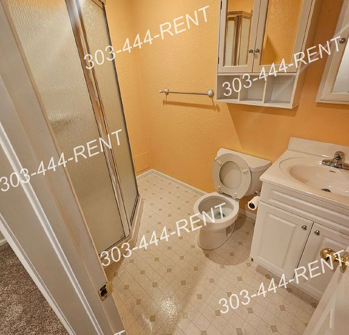 5 bed, 3.5 bath, 2970 sqft, $3,895 — Photo 4