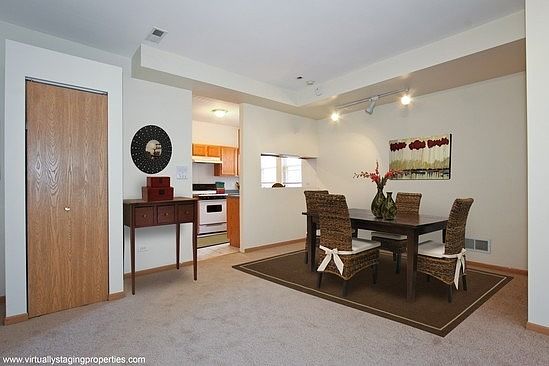4th image of 7041 S Crandon Ave APT 121