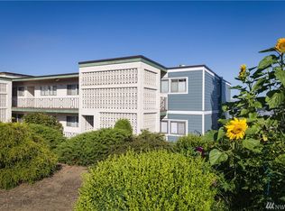 921 High St APT 3, Bellingham, WA 98225