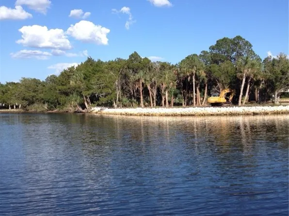 12003 & 11975 W Bald Eagle Ct, Crystal River, FL 34429