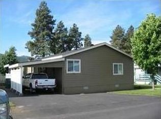 2140 W Jester Way, Post Falls, ID 83854