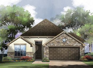 1046 Cadogan Squire, San Antonio, TX 78260