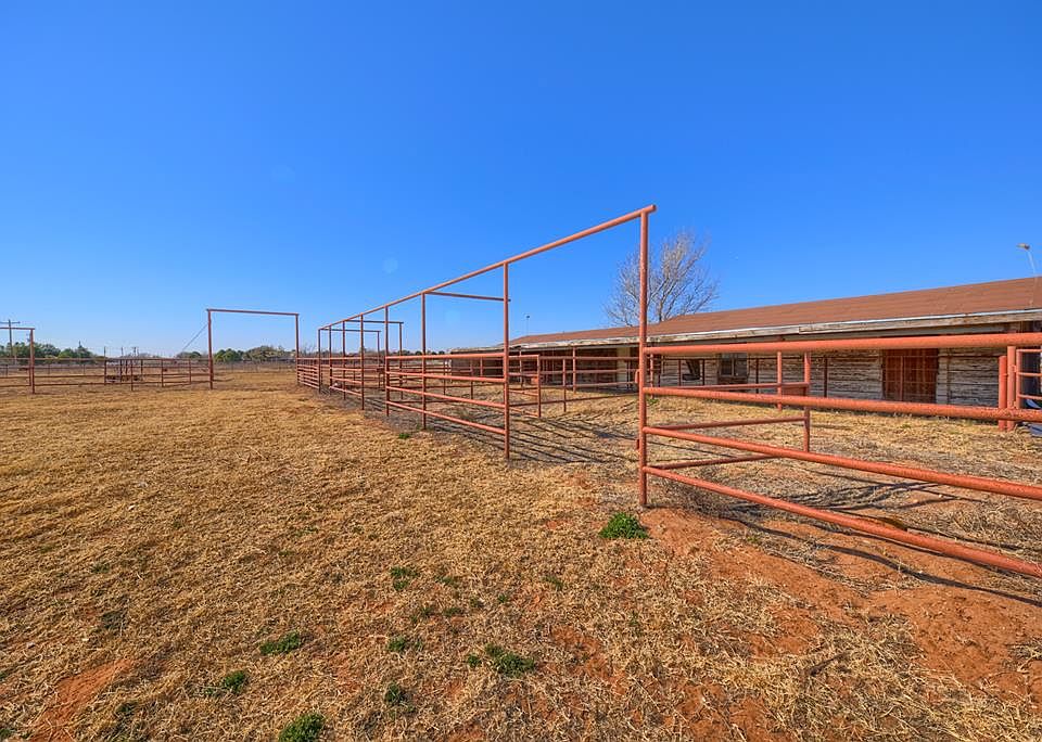 1st image of 6001 N Midland Dr
