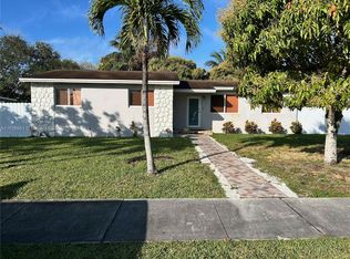 20004 SW 118th Ct, Miami, FL 33177